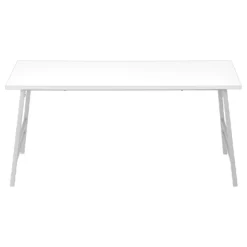 Table à café rectangulaire - Monarch