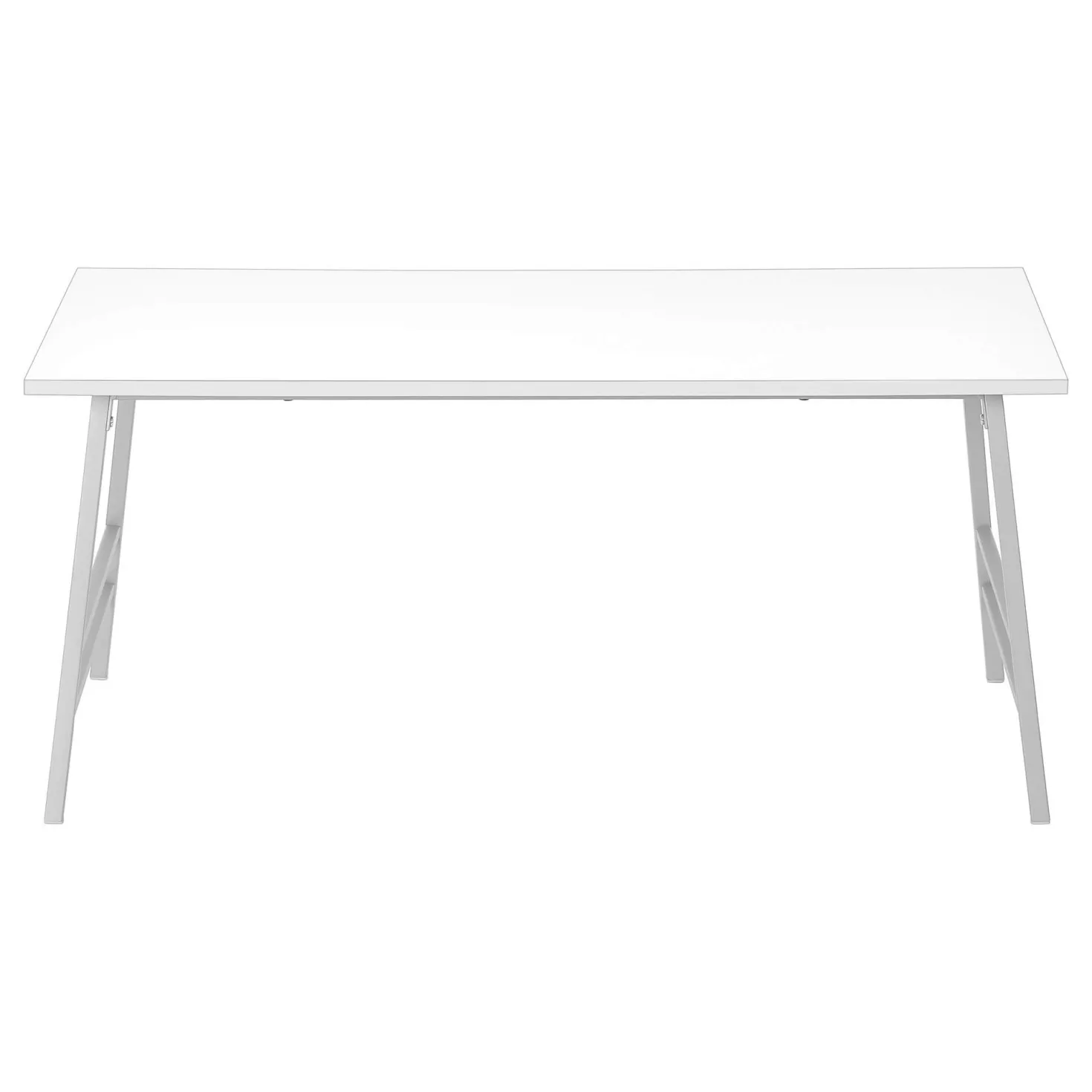 Table à café rectangulaire - Monarch