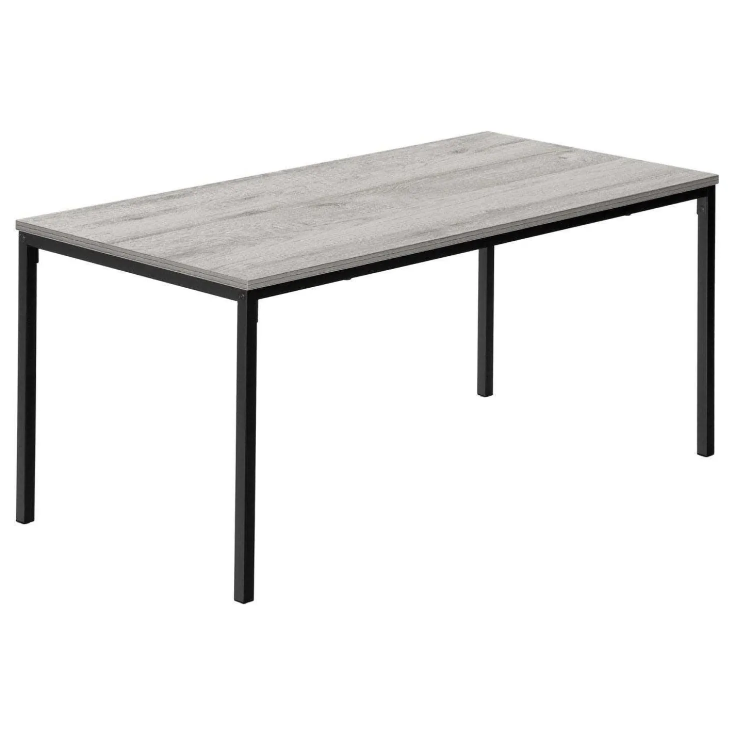 Table à café rectangulaire - Monarch