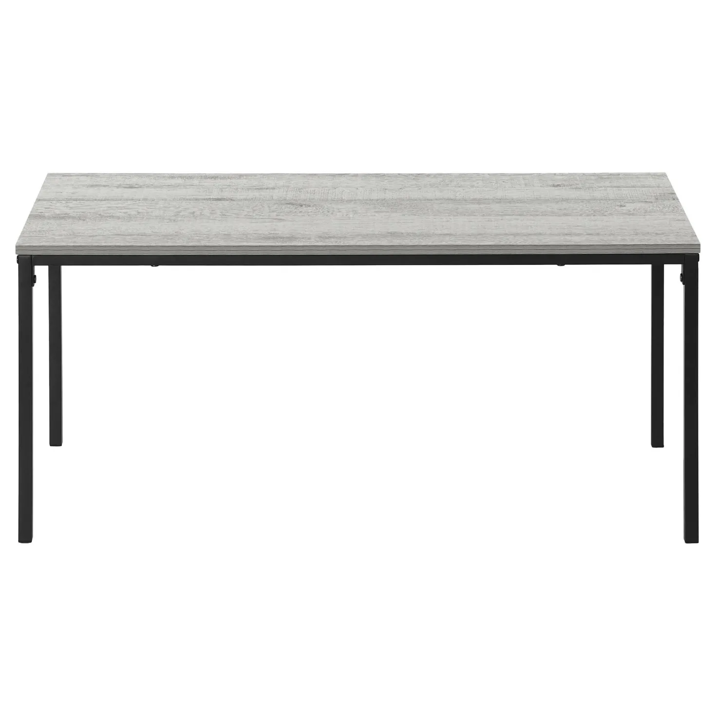 Table à café rectangulaire - Monarch