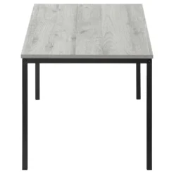 Table à café rectangulaire - Monarch