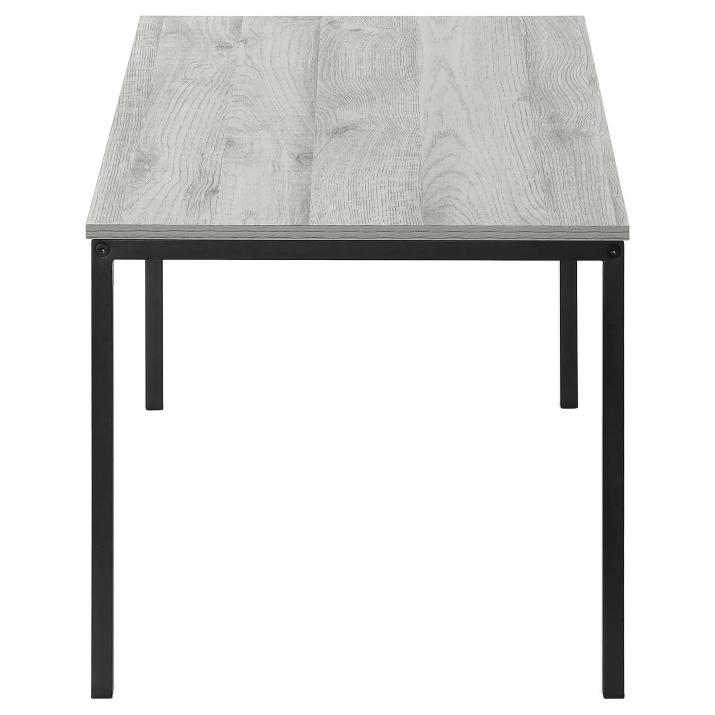 Table à café rectangulaire - Monarch