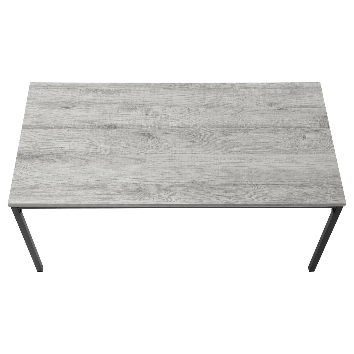 Table à café rectangulaire - Monarch