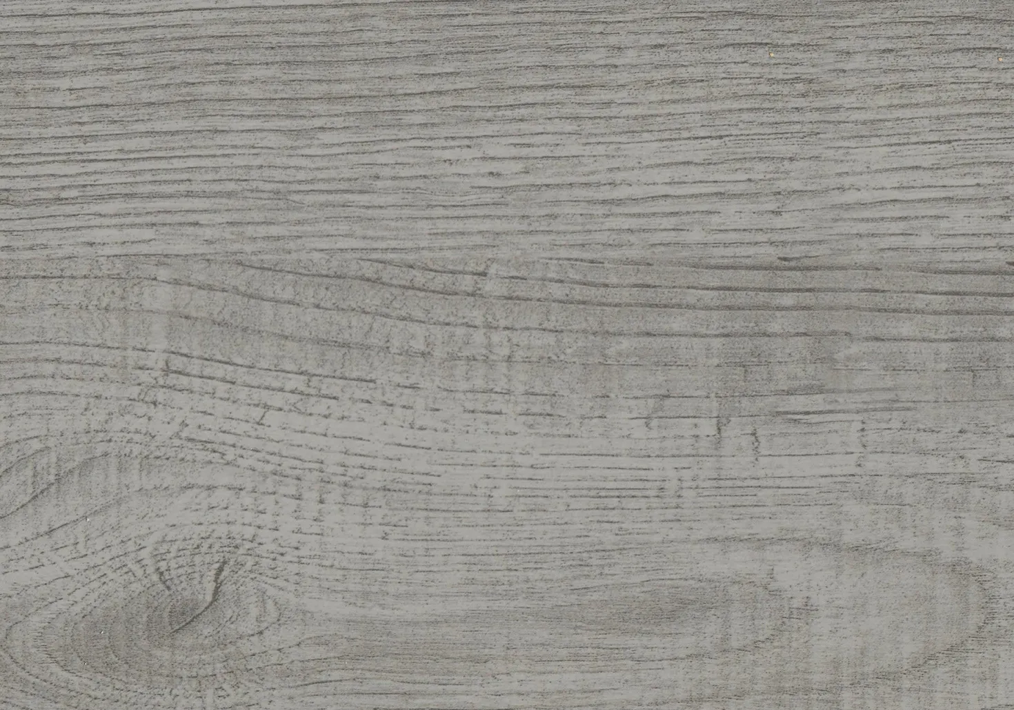 Table console - forme de L, coin, cadre en métal - 36"L - faux bois gris / - Monarch