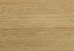 Table console - 3 niveau, étagères, rectangulaire, pieds en métal - 48