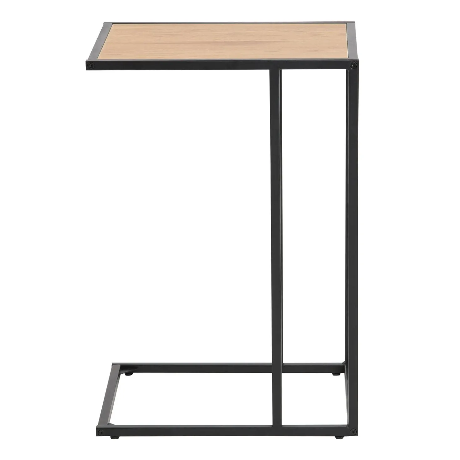 Table d'appoint