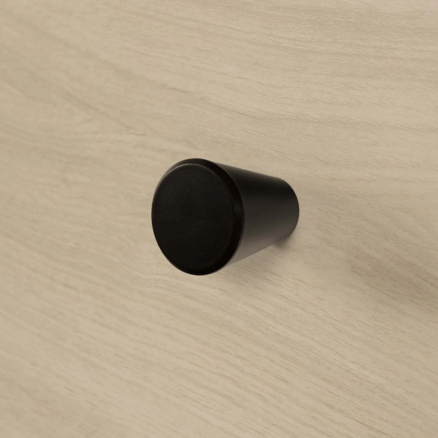 Table d'appoint avec lumières DEL - South Shore