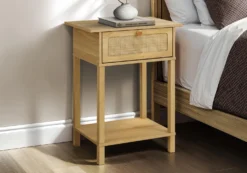 Table d'appoint 24