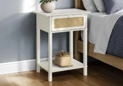 Table d'appoint 24