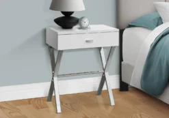 Table d'appoint - 24