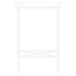 Table d'appoint - 24