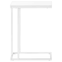 Table d'appoint - 25