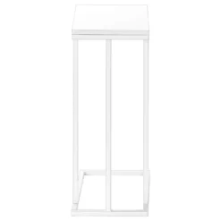 Table d'appoint - 25
