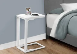 Table d'appoint - 25