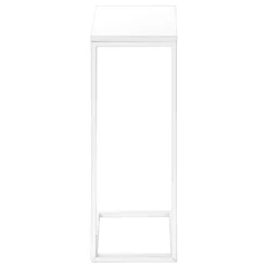 Table d'appoint - 25