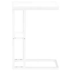 Table d'appoint - 25
