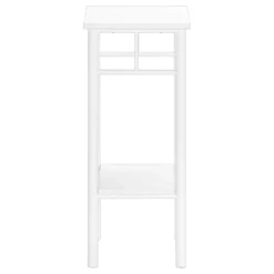 Table d'appoint - 28
