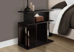 Table d'appoint - 24