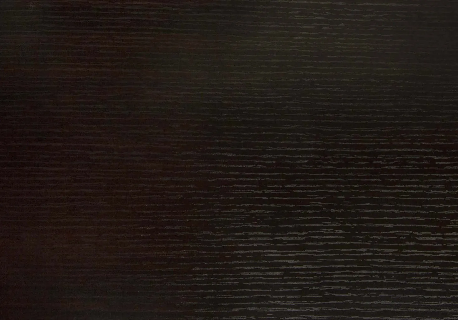 Table d'appoint - 24"H, espresso - Monarch