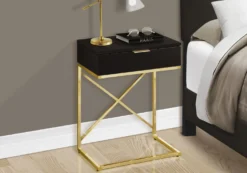 Table d'appoint - 24