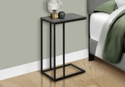 Table d'appoint - 25