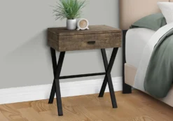 Table d'appoint - 24
