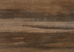Table d'appoint - 25