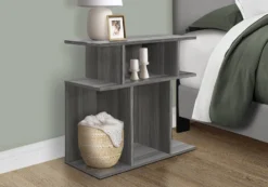 Table d'appoint - 24