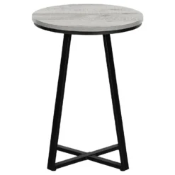 Table d'appoint - 22