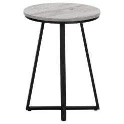 Table d'appoint - 22