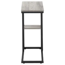 Table d'appoint - 25