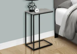 Table d'appoint - 25