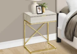 Table d'appoint - 24