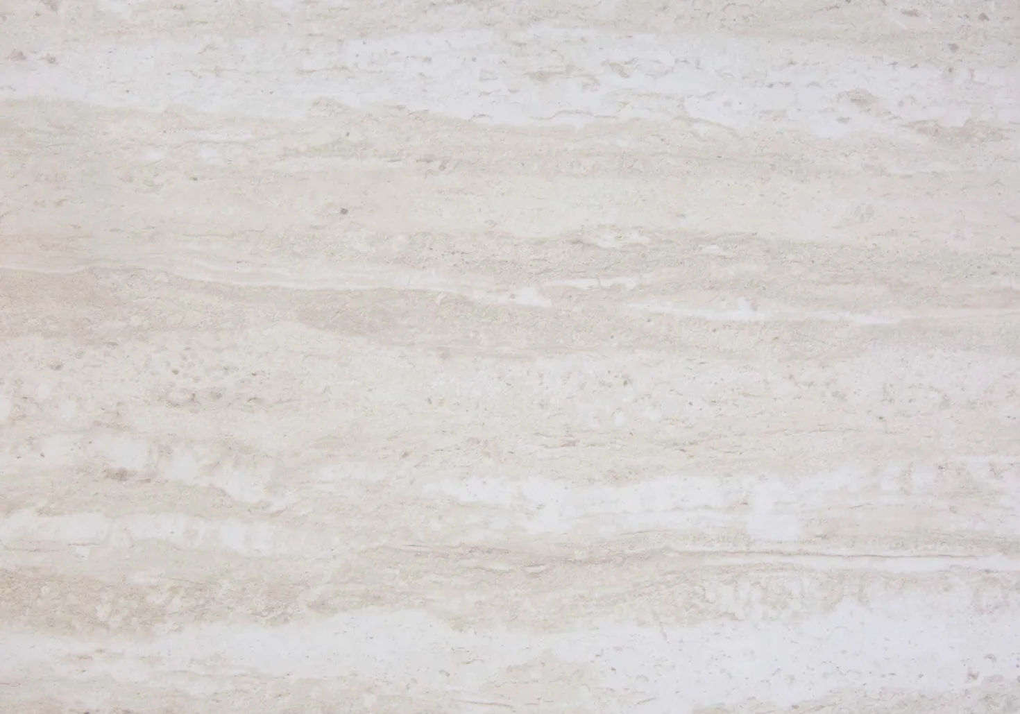 Table d'appoint - 24"H, marbre beige, métal or - Monarch