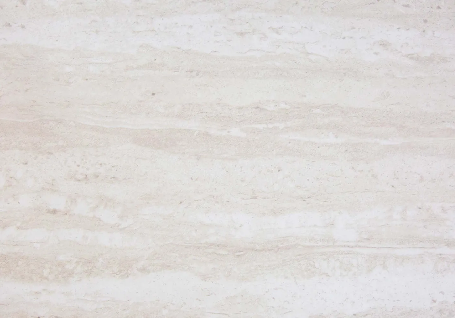 Table d'appoint - 24"H, marbre beige, métal or - Monarch