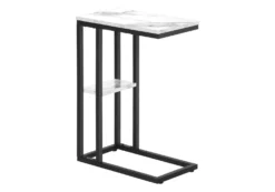 Table d'appoint - 25