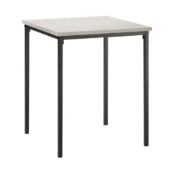 Table d'appoint 22"H - Monarch