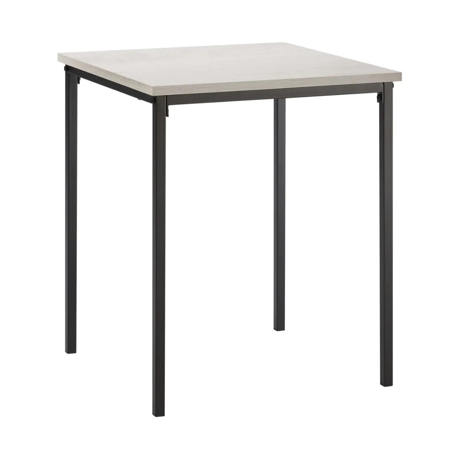 Table d'appoint 22"H - Monarch