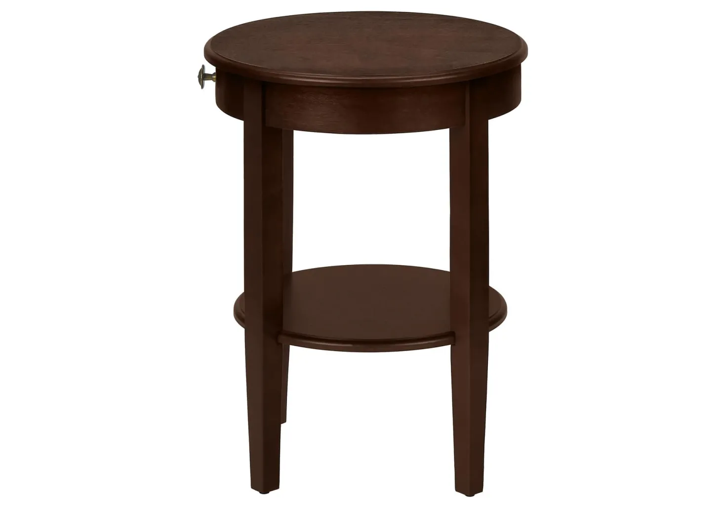Table d'appoint 23"H - Monarch
