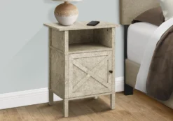 Table d'appoint 24