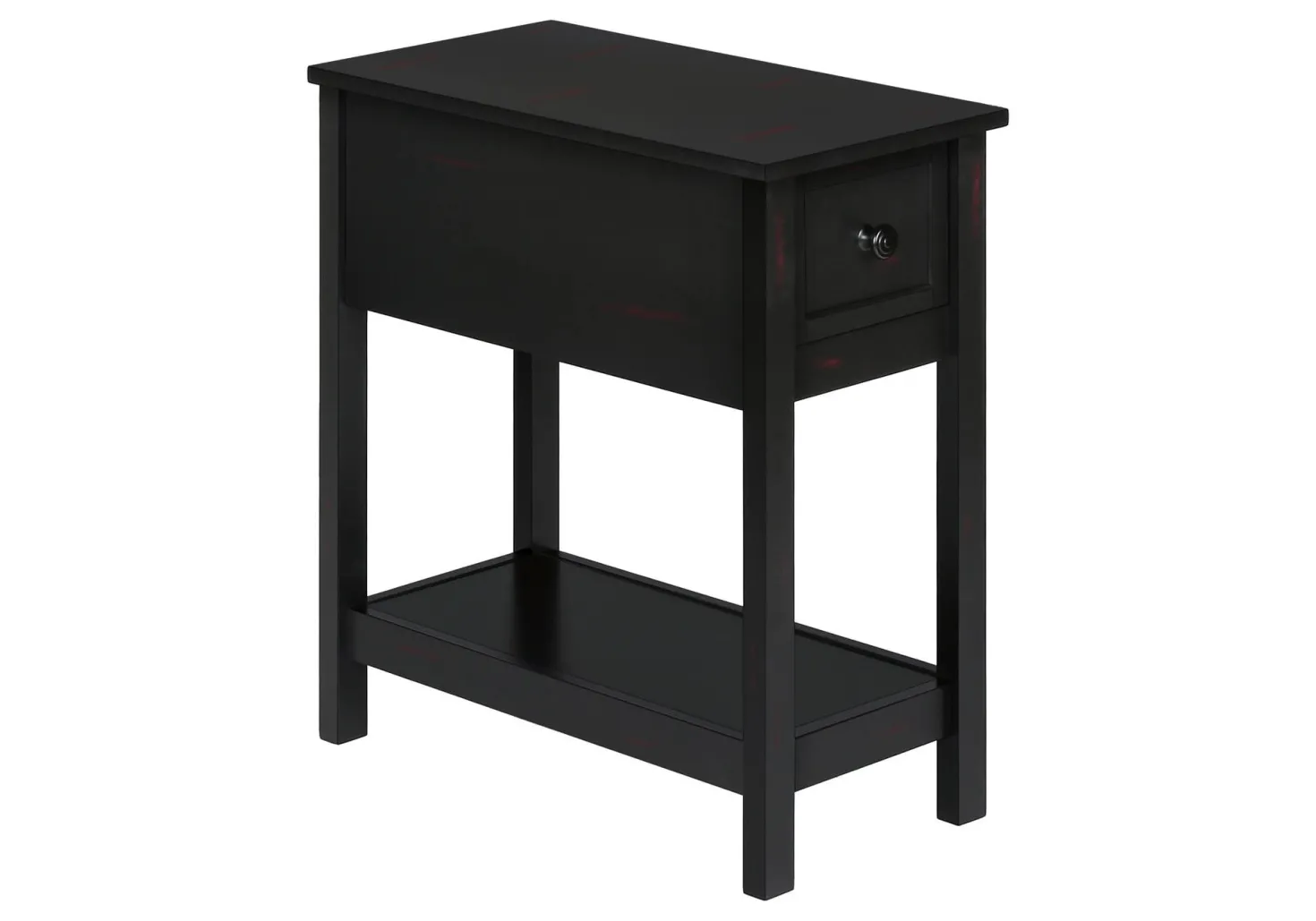 Table d'appoint 24"H - Monarch