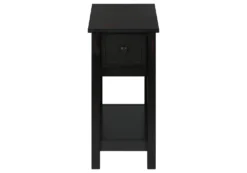 Table d'appoint 24