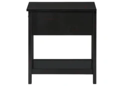 Table d'appoint 24