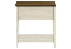 Table d'appoint - 24