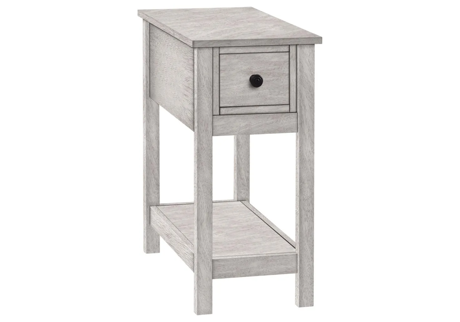 Table d'appoint 24"H - Monarch