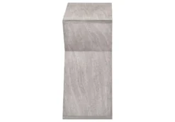 Table d'appoint 24