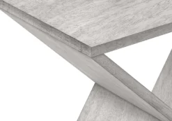 Table d'appoint 24