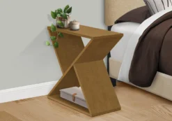 Table d'appoint 24