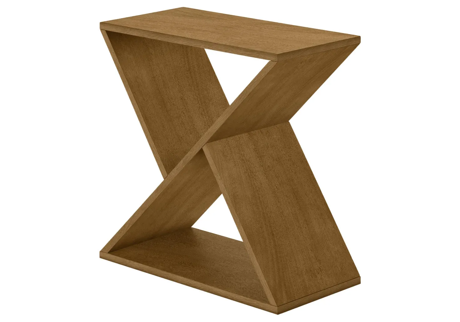 Table d'appoint 24"H - Monarch