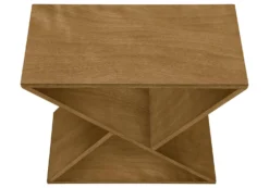 Table d'appoint 24
